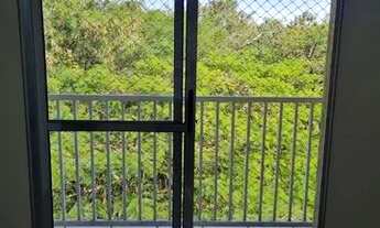 Imagem 6: Alugo apartamento R$1500.00