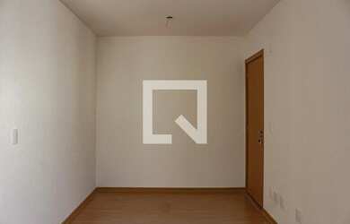 Imagem 5: Apartamento para Aluguel - Igará, 2 Quartos, 43 m2