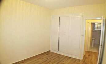 Imagem 6: Apartamento para Venda em Santos, Aparecida, 2 dormitórios, 2 banheiros, 2 vagas