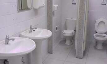 Imagem 6: LOJA - BROOKLIN - SP