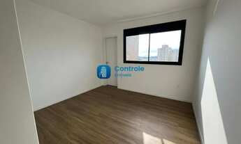 Imagem 3: MP - Excelente apartamento em construção à venda em Areias condomínio club - São José