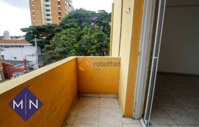 Imagem 4: Apartamento para alugar, 62 m² por R$ 1.687,18/mês - Vila Monumento - São Paulo/SP