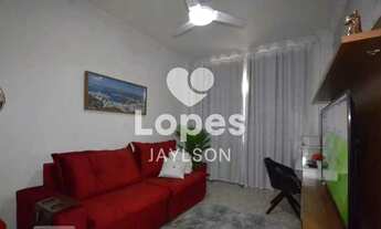 Imagem: Apartamento-À VENDA-Vila da Penha-Rio de