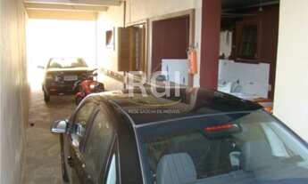 Imagem 2: PORTO ALEGRE - Terreno Padrão - São João