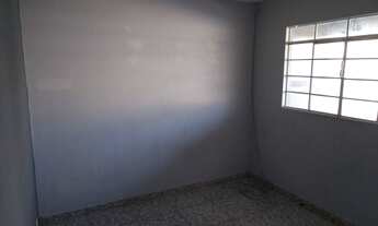 Imagem 2: Casa com 1 dormitório para alugar, 60 m² por R$ 1.000,00/mês - Jardim Felicidade (Zona Oes