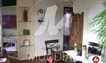 Imagem 5: Apartamento (outros) 3 dormitórios/suite, cozinha planejada, portaria 24hs, lazer, salão d