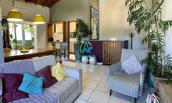 Imagem: Cobertura Dúplex a Venda, Itaguá, Ubatuba