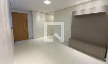 Imagem 2: Apartamento para Aluguel - Castelo, 2 Quartos, 48 m2