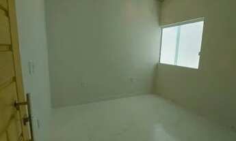 Imagem 5: Casa em Lançamento no Parque Dez