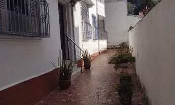 Imagem 3: Apartamento 03 quartos aluguel Rio Comprido