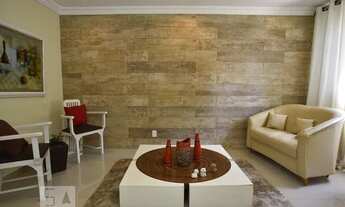 Imagem 4: Apartamento à Venda - Freguesia , 4 Quartos, 298 m2