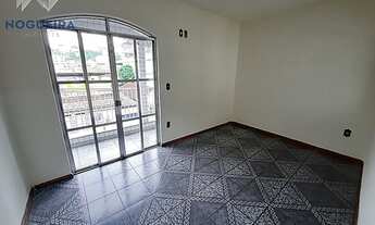 Imagem 2: Cód.: 7154 - Casa 2 quartos - Santa Luzia