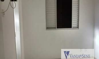 Imagem 4: SAO JOSE DOS CAMPOS - Residential / Apartment - FLORADAS DE SAO JOSE