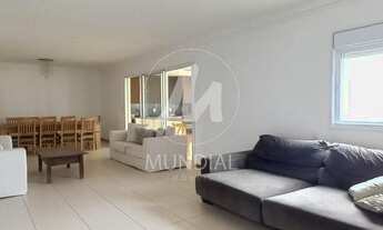 Imagem: Apartamento (tipo - padrao) 3 dormitórios/suite