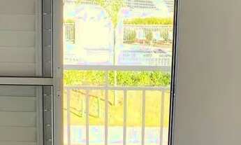 Imagem 3: Sobrado de 2 dormitórios, Condomínio fechado em Itatiba/SP, valor R$440.000,00