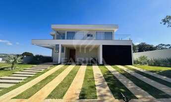 Imagem 16: Imóvel de alto padrão à Venda no bairro Riviera de Santa Cristina XIII, Avaré / SP!