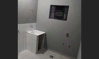 Imagem 2: INDAIATUBA - Casa Padrão - Vila Pires da Cunha