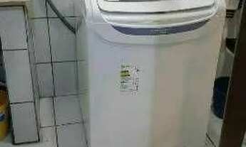 Imagem 6: Repúblicas femininas no centro de Sorocaba