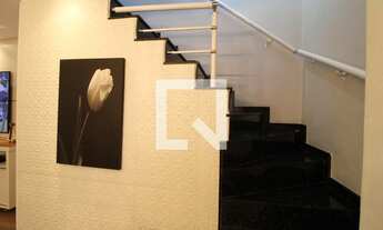 Imagem 7: Casa para Aluguel - Jardim Marajoara , 3 Quartos, 140 m2