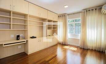 Imagem 7: Apartamento para Aluguel - Asa Sul, 4 Quartos, 210 m2