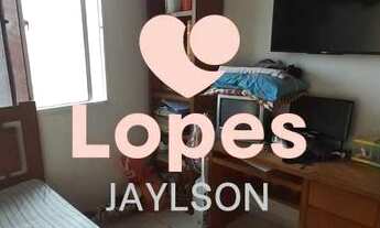 Imagem 2: Apartamento-À VENDA-Cordovil-Rio de Janeiro-RJ