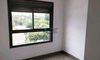 Imagem 5: Apartamento 2 quartos, 1 vaga, 66m2 à venda e para locação, Brooklin, São Paulo, SP