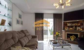 Imagem 3: PORTO ALEGRE - Casa de Condomínio - Sarandi