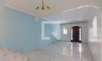 Imagem 3: Casa para Aluguel - Jardim Las Vegas, 3 Quartos, 220 m2