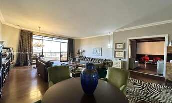 Imagem: Apartamento para Venda em Presidente Prudente