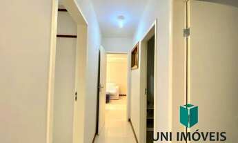 Imagem 2: Uma oportunidade imperdível! Apartamento de 3 quartos, sendo 1 suíte, no centro de Guarapa