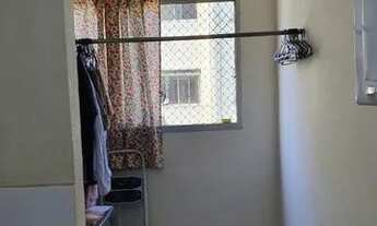 Imagem 7: Apartamento compacto, 2 dorm. ao lado metrô Bresser Mooca