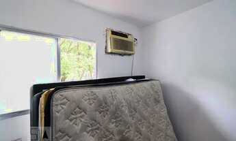 Imagem 4: Apartamento à Venda - Recreio, 2 Quartos, 60 m2