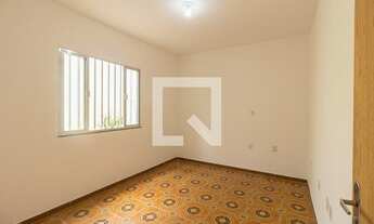 Imagem 6: Casa para Aluguel - Campo Grande, 2 Quartos, 70 m2