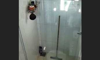 Imagem 7: BRASÍLIA - Apartamento Padrão - SETOR HABITACIONAL SAMAMBAIA (VICENTE PIRES