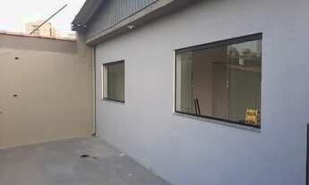 Imagem 5: Kitnet , Bairro Barcelona ,São Caetano do Sul