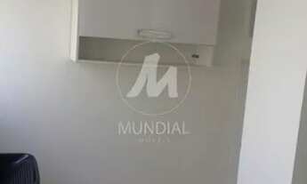 Imagem 3: Apartamento (tipo - padrao) 2 dormitórios, cozinha planejada, portaria 24 horas, lazer, sa