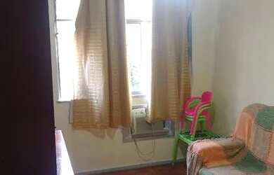 Imagem 2: Oportunidade para ter seu AP na Praia de Bandeira de 3 quartos