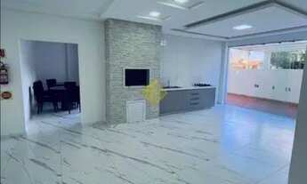 Imagem 5: Apartamento à venda, 2 quartos, 1 suíte, 1 vaga, Balneário Perequê - Porto Belo/SC