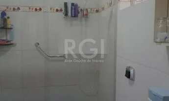 Imagem 15: Apartamento para Venda - 55.8m², 3 dormitórios, Menino Deus