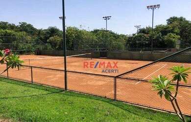 Imagem 4: Terreno à venda, 409 m² por R$ 670.000,00 - Jardins Barcelona - Uberlândia/MG