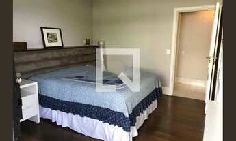 Imagem 5: Apartamento à Venda - Ipanema, 4 Quartos, 454 m2