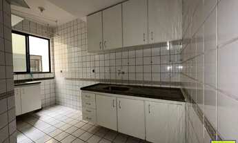 Imagem 3: Apartamento para Venda, Vitória / ES