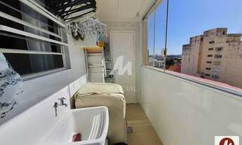 Imagem: Apartamento (tipo - padrao) 3 dormitórios