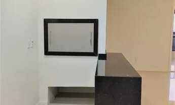 Imagem 6: Apartamento para aluguel e venda com 03 suítes e 3 vagas de garagem - Centro Canoas/RS - A