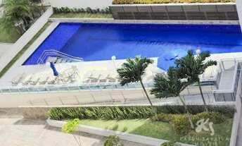 Imagem 3: APARTAMENTO MEIRELES VISTA MAR ALUGUEL OU VENDA