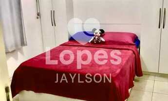 Imagem 4: Apartamento-À VENDA-Praça Seca-Rio de Janeiro-RJ