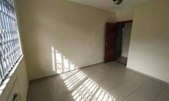 Imagem 7: FALAR COM CORRETORA JACQUELINE CELL: 9 9 8 1 9 6 8 9 1 Num dos melhores locais