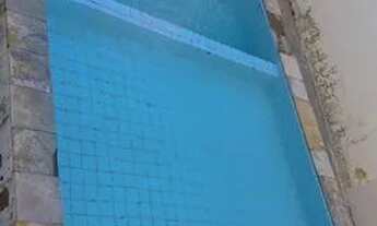 Imagem 2: Aluga apartamento mobiliado icarai