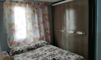 Imagem 6: Apartamento a venda