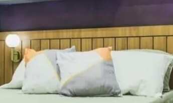 Imagem: SAO JOSE DOS CAMPOS - Residential / Apartment